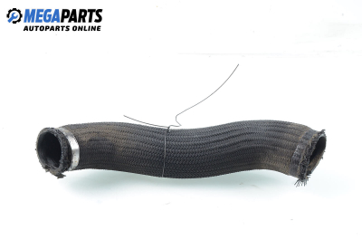 Маркуч турбо за Chevrolet Captiva SUV (06.2006 - ...) 2.0 D 4WD, 150 к.с.