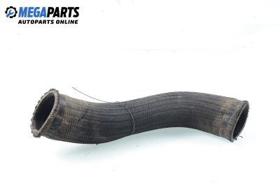 Маркуч турбо за Chevrolet Captiva SUV (06.2006 - ...) 2.0 D 4WD, 150 к.с.