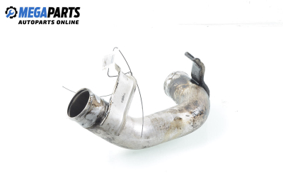 Тръба турбо за Chevrolet Captiva SUV (06.2006 - ...) 2.0 D 4WD, 150 к.с.