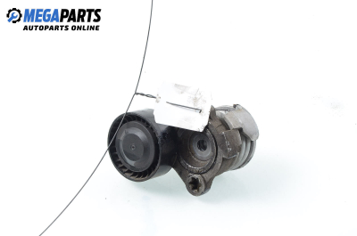 Обтяжна ролка ангренажен ремък за Chevrolet Captiva SUV (06.2006 - ...) 2.0 D 4WD, 150 к.с.