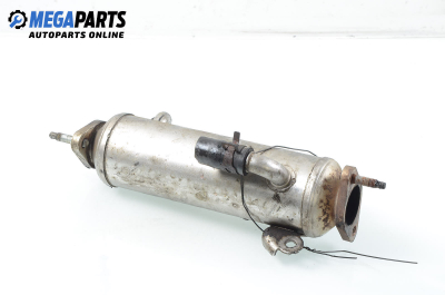 EGR охладител за Chevrolet Captiva SUV (06.2006 - ...) 2.0 D 4WD, 150 к.с.