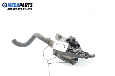 Вакуум помпа за Chevrolet Captiva SUV (06.2006 - ...) 2.0 D 4WD, 150 к.с.