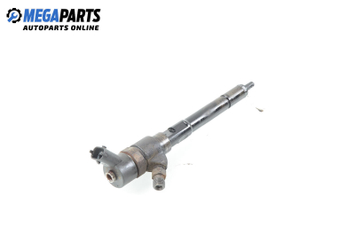 Дюза дизел за Chevrolet Captiva SUV (06.2006 - ...) 2.0 D 4WD, 150 к.с., № Bosch 0 445 110 270