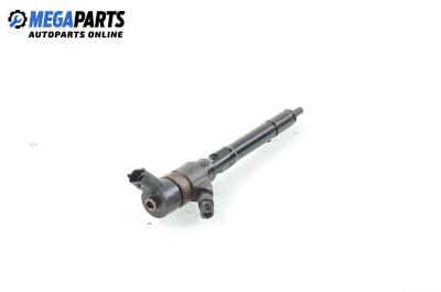 Дюза дизел за Chevrolet Captiva SUV (06.2006 - ...) 2.0 D 4WD, 150 к.с., № Bosch 0 445 110 270