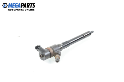 Дюза дизел за Chevrolet Captiva SUV (06.2006 - ...) 2.0 D 4WD, 150 к.с., № Bosch 0 445 110 270