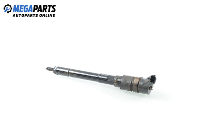 Дюза дизел за Chevrolet Captiva SUV (06.2006 - ...) 2.0 D 4WD, 150 к.с., № Bosch 0 445 110 270