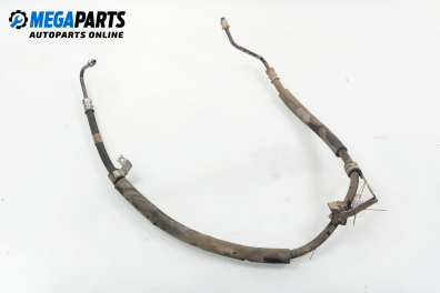 Хидравличен маркуч за Chevrolet Captiva SUV (06.2006 - ...) 2.0 D 4WD, 150 к.с.