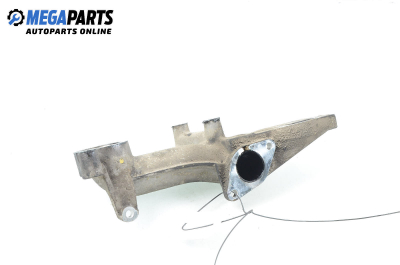 Тръба колектор за Chevrolet Captiva SUV (06.2006 - ...) 2.0 D 4WD, 150 к.с.