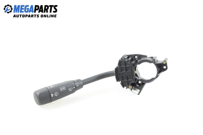 Лостче за светлини и чистачки  за Mercedes-Benz A-Class Hatchback  (W168) (07.1997 - 08.2004)