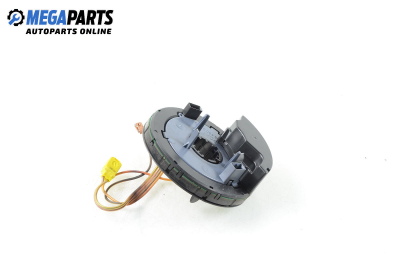 Лентов кабел за Airbag за Mercedes-Benz A-Class Hatchback  (W168) (07.1997 - 08.2004)