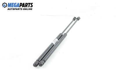 Амортисьор за багажник/товарно пространство за Mercedes-Benz A-Class Hatchback  (W168) (07.1997 - 08.2004)