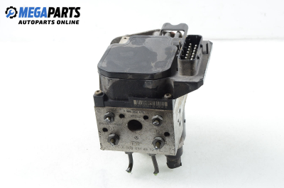 Помпа ABS за Mercedes-Benz A-Class Hatchback  (W168) (07.1997 - 08.2004), № Bosch 0 265 202 412
