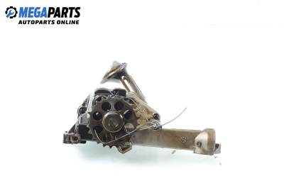 Маслена помпа за Mercedes-Benz A-Class Hatchback  (W168) (07.1997 - 08.2004) A 160 (168.033, 168.133), 102 к.с.