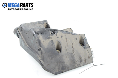 Компенсаторен съд въздух за Mercedes-Benz A-Class Hatchback  (W168) (07.1997 - 08.2004) A 160 (168.033, 168.133), 102 к.с.