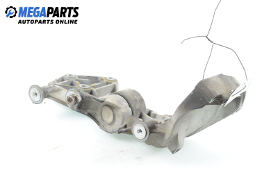 Стойка алтернатор за Mercedes-Benz A-Class Hatchback  (W168) (07.1997 - 08.2004) A 160 (168.033, 168.133), 102 к.с.