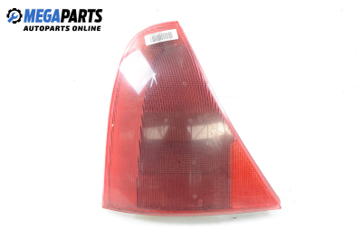 Стоп за Renault Clio II Hatchback (09.1998 - 09.2005), хечбек, позиция: лява