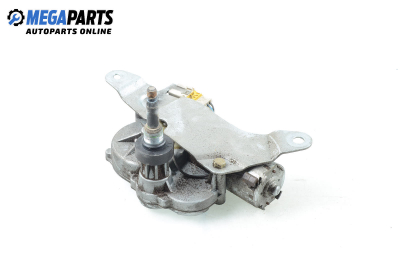 Ел. мотор за чистачките за Renault Clio II Hatchback (09.1998 - 09.2005), хечбек, позиция: задна