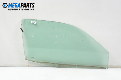 Странично стъкло за Renault Clio II Hatchback (09.1998 - 09.2005), 2+1 вр., хечбек, позиция: предна, дясна