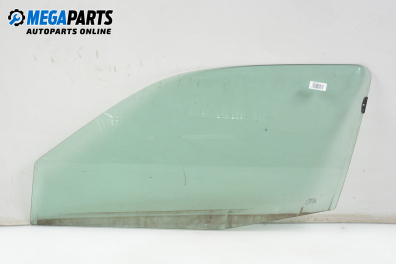 Странично стъкло за Renault Clio II Hatchback (09.1998 - 09.2005), 2+1 вр., хечбек, позиция: предна, лява