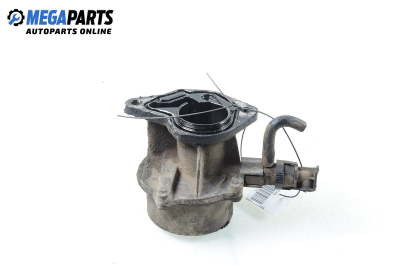 Вакуум помпа за Renault Clio II Hatchback (09.1998 - 09.2005) 1.9 D (B/CB0E), 64 к.с.