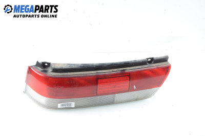 Стоп за Suzuki Swift II Hatchback (03.1989 - 12.2005), хечбек, позиция: лява