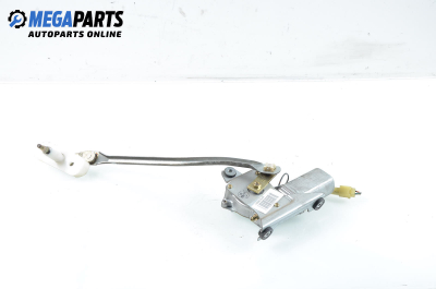 Ел. мотор за чистачките за Suzuki Swift II Hatchback (03.1989 - 12.2005), хечбек, позиция: задна