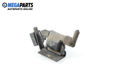 Запалителна бобина за Suzuki Swift II Hatchback (03.1989 - 12.2005) 1.0 i (SF310, AA44), 53 к.с.