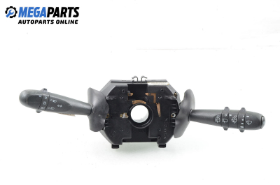 Лостчета светлини и чистачки за Alfa Romeo 147 Hatchback (2000-11-01 - 2010-03-01)