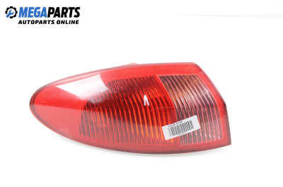 Стоп за Alfa Romeo 147 Hatchback (2000-11-01 - 2010-03-01), хечбек, позиция: лява