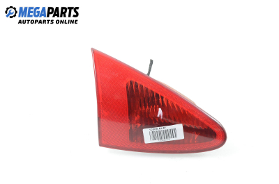 Вътрешен стоп за Alfa Romeo 147 Hatchback (2000-11-01 - 2010-03-01), хечбек, позиция: лява