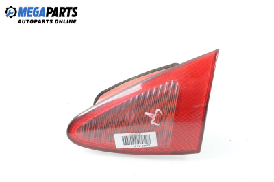 Вътрешен стоп за Alfa Romeo 147 Hatchback (2000-11-01 - 2010-03-01), хечбек, позиция: дясна