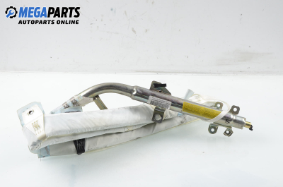 Airbag за Alfa Romeo 147 Hatchback (2000-11-01 - 2010-03-01), 2+1 вр., хечбек, позиция: предна