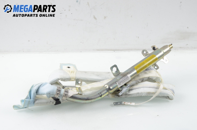 Airbag за Alfa Romeo 147 Hatchback (2000-11-01 - 2010-03-01), 2+1 вр., хечбек, позиция: лява