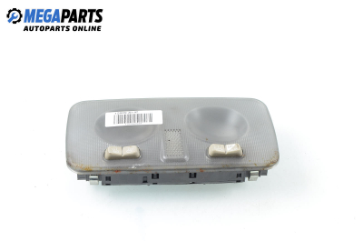 Плафон за Alfa Romeo 147 Hatchback (2000-11-01 - 2010-03-01)