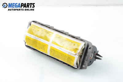 Airbag за Alfa Romeo 147 Hatchback (2000-11-01 - 2010-03-01), 2+1 вр., хечбек, позиция: предна