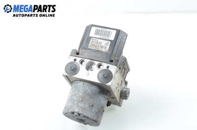 Помпа ABS за Alfa Romeo 147 Hatchback (2000-11-01 - 2010-03-01), № 0 265 900 031