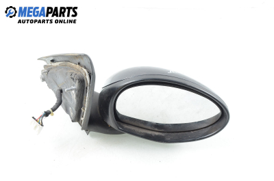 Огледало за Alfa Romeo 147 Hatchback (2000-11-01 - 2010-03-01), 2+1 вр., хечбек, позиция: дясна