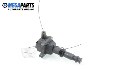 Запалителна бобина за Alfa Romeo 147 Hatchback (2000-11-01 - 2010-03-01) 1.6 16V T.SPARK (937AXB1A), 120 к.с.