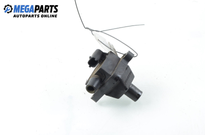 Запалителна бобина за Alfa Romeo 147 Hatchback (2000-11-01 - 2010-03-01) 1.6 16V T.SPARK (937AXB1A), 120 к.с.