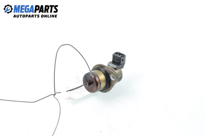 Вариатор за Alfa Romeo 147 Hatchback (2000-11-01 - 2010-03-01) 1.6 16V T.SPARK (937AXB1A), 120 к.с.