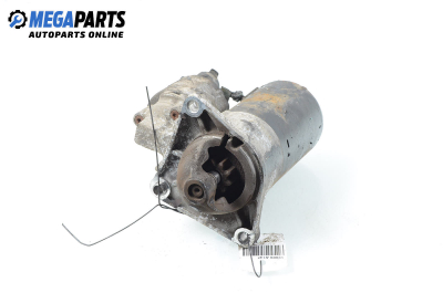 Стартер за Alfa Romeo 147 Hatchback (2000-11-01 - 2010-03-01) 1.6 16V T.SPARK (937AXB1A), 120 к.с.