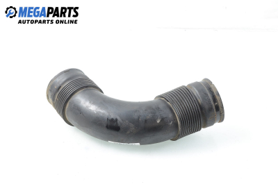 Въздуховод за Alfa Romeo 147 Hatchback (2000-11-01 - 2010-03-01) 1.6 16V T.SPARK (937AXB1A), 120 к.с.