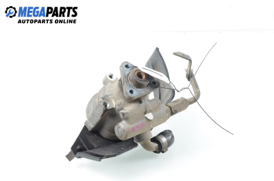 Хидравлична помпа за Alfa Romeo 147 Hatchback (2000-11-01 - 2010-03-01)