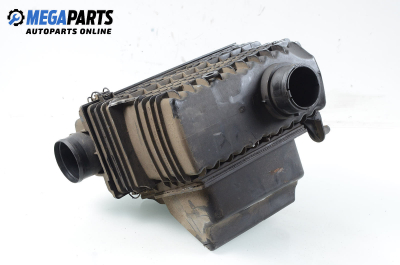 Филтърна кутия за Alfa Romeo 147 Hatchback (2000-11-01 - 2010-03-01) 1.6 16V T.SPARK (937AXB1A)