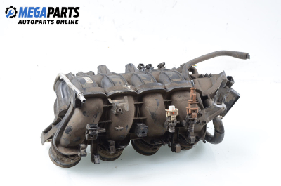 Всмукателен колектор за Alfa Romeo 147 Hatchback (2000-11-01 - 2010-03-01) 1.6 16V T.SPARK (937AXB1A), 120 к.с.