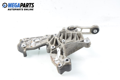 Лапа двигател с тампон за Alfa Romeo 147 Hatchback (2000-11-01 - 2010-03-01) 1.6 16V T.SPARK (937AXB1A), 120 к.с.