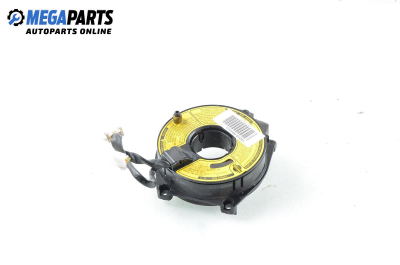 Лентов кабел за Airbag за Nissan Almera II Hatchback (01.2000 - 12.2006)