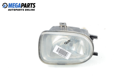 Халоген за Nissan Almera II Hatchback (01.2000 - 12.2006), хечбек, позиция: дясна