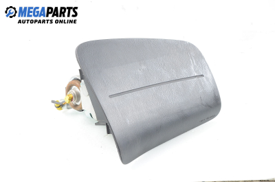 Airbag за Nissan Almera II Hatchback (01.2000 - 12.2006), 4+1 вр., хечбек, позиция: предна