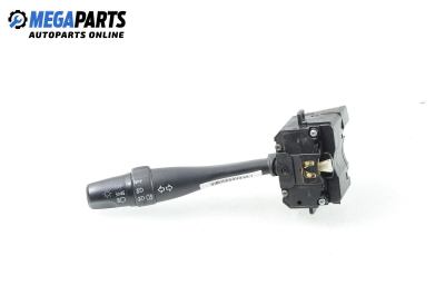 Лостче за светлини за Nissan Almera II Hatchback (01.2000 - 12.2006)